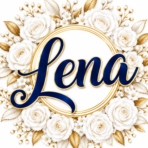 LenaEscortsService